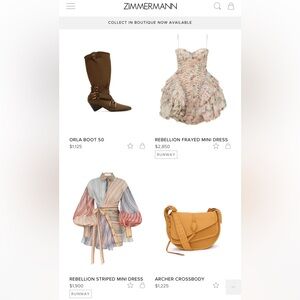 2026 Coastalfind Inspiration